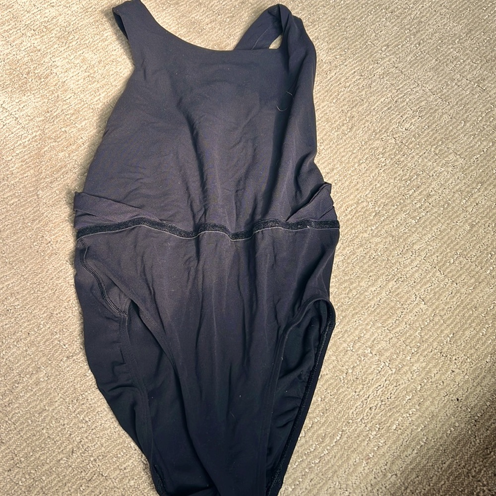 Ivivva leotard
